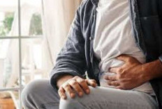 7 Jus Atasi Sembelit dengan Cepat, Kaya Nutrisi dan Serat Alami