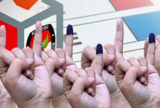 Tekankan Pendidikan Politik, Wali Kota Probolinggo Minta Bantuan Parpol