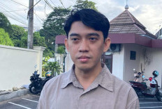 Minta Nyawa Dibayar Nyawa, Keluarga Korban Sianida  Desak Hukuman Mati