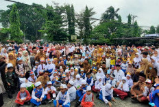 MPLS Tahun 2025 Dimulai