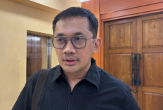 Hanung Bramantyo: Film Drama dan Horor Masih Dominasi 