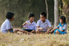 Lima Kenikmatan Sederhana yang Mulai Hilang di Era Layar