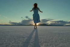 Rekomendasi Film dengan Visual Dreamy Memanjakan Mata