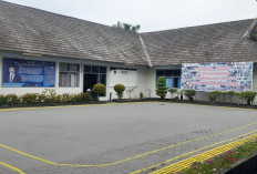 Modus Baru! Sabu Disembunyikan dalam Pop Mie, Istri Napi Tertangkap di Lapas Jambi