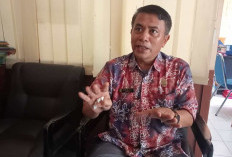 Siswa SD Negeri di Tanjabtim Minim, Diknas : Banyak Masuk SD IT 