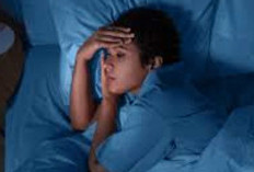 Serai Bisa Bantu Atasi Insomnia, Hingga Kontrol Gula Darah