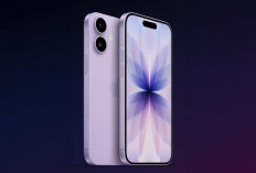 Fitur iOS 26: Mengubah Cara Kita Pakai iPhone