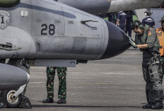 Gala Tiga Mantra Nusantara