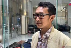 KPK Buka Kemungkinan Periksa Pihak Keimigrasian 