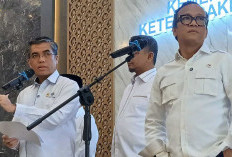 Batas Usia Dihapus dari Syarat Lowongan Pekerjaan, Penampilan Menarik dan Status Pernikahan Juga Ditiadakan