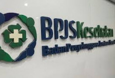 Wajib Tahu, Ini Daftar 21 Penyakit yang Tidak Ditanggung BPJS Kesehatan
