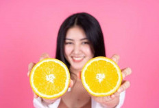 Buah yang Sebaiknya Dikonsumsi Saat Perut Kosong