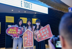 Film Animasi Asal China 