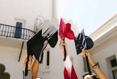 Jangan Malu-Malu! 7 Cara Mempromosikan Diri Bagi Fresh Graduate