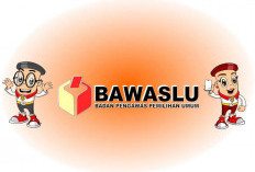 Waduh! Jokowi Dilaporkan Bawaslu Gara-Gara Ini