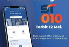 RI Telah Terbitkan Sukuk Hijau hingga Rp185,6 Triliun