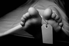 Polisi Ungkap Motif Pembunuh Pria Terbungkus Sarung, Terancam Hukuman Mati