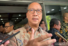 Apple Belum Ajukan Izin Penjualan iPhone 17