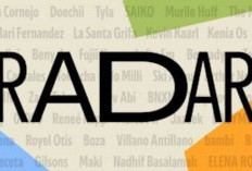 Spotify Dukung Lebih dari 1.000 Musisi Lewat Program RADAR Global