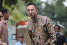 Dipanggil Prabowo, Raffi Ahmad Tuai Kritikan