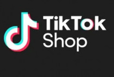 TikTok Boleh Merger Asal Tidak Lakukan 'Predatory Pricing'