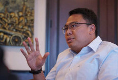 Minta Meta Aktif Grup Berkonten Menyimpang