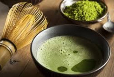 Manfaat Teh Matcha yang Aman untuk Penderita Diabetes