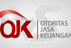 OJK Catat Kinerja Jasa Keuangan Provinsi Jambi Tumbuh Positif 