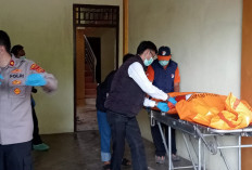 Satu Pelaku Ditangkap, Polisi Dalami Kasus Pembunuhan di Bagan Pete