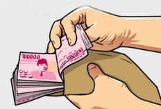 Berkas Kasus Dikirim ke Kejaksaan, Kasus Penggelapan Eks Pegawai Klub Malam