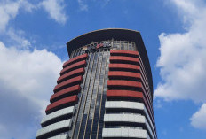 Giliran Sopir Kemenaker Diperiksa KPK