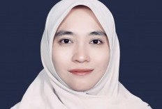 Peran Musabaqah Tilawatil Quran (MTQ) terhadap Minat Belajar Seni Kaligrafi Al-Quran Generasi Muslim