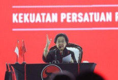 Hasil Rakernas, PDIP Minta Pemerintah Turunkan Biaya UKT yang Mahal