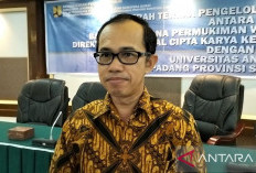 Efiseinsi Anggaran Dinilai Dapat Perlambat Pertumbuhan Ekonomi