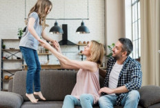 Mengajari Anak Mengenali Bahaya Penculikan: Panduan Sesuai Usia dari Psikolog