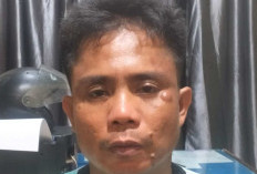 Pelaku Pengedar Sabu dan Ekstasi Ditangkap 