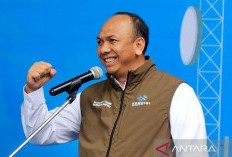 Kemkomdigi Fokus Tiga Aspek untuk Perluas Cakupan 5G