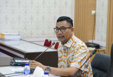  Komisi IV Warning Sekolah, Desak Hentikan Pungutan Perpisahan Sekolah