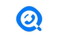 Lindungi Privasi Digital: Begini Cara Sembunyikan Nomor Anda dari Pencarian GetContact