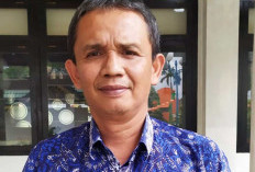 Suhendri: 3.981 Usulan Masyarakat Terakomodasi, Pemkot Jambi Gelar Musrenbang RKPD 2026