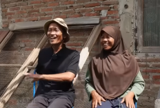 Inspirasi Gaya Hidup Homestead ala Yoso Farm