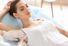 Mengenal Perbandingan Waxing dan Shaving