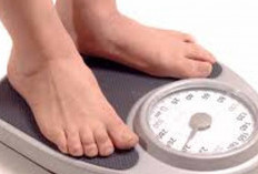 10 Makanan Bantu Turunkan Berat Badan dengan Cepat