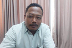 80 Persen BUMD Sudah Berjalan