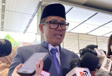 Ajukan Penghentian Gaji bagi Eko Patrio dan Uya Kuya