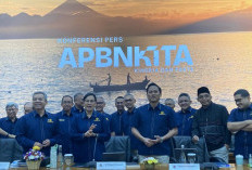 Kemenkeu: Bakal Ada Basis Data Tunggal untuk BBM Subsidi
