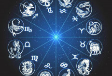 Inilah Zodiak yang Diprediksi akan Beruntung Hari Ini, Apakah Itu Kamu?