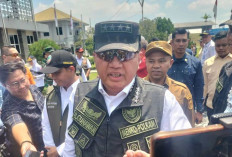 Premanisme Berkedok Ormas Harus Ditindak Tegas