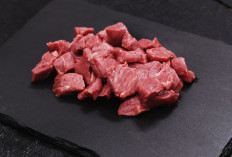 Cara Mencegah Anemia Lewat Makanan