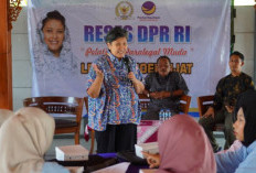 Upaya Komprehensif Atasi Kekerasan pada Anak